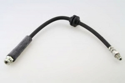 HELLA PAGID 8ah355466141 -  Тормозной шланг